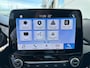 Ford Fiesta 1.1 Trend | Bluetooth | Cruise Control | Navigatie | Airco | Apple Carplay | 12 Maanden BOVAG Garantie