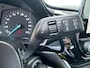 Ford Fiesta 1.1 Trend | Bluetooth | Cruise Control | Navigatie | Airco | Apple Carplay | 12 Maanden BOVAG Garantie