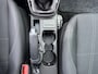 Ford Fiesta 1.1 Trend | Bluetooth | Cruise Control | Navigatie | Airco | Apple Carplay | 12 Maanden BOVAG Garantie