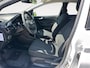 Ford Fiesta 1.1 Trend | Bluetooth | Cruise Control | Navigatie | Airco | Apple Carplay | 12 Maanden BOVAG Garantie