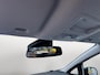 Ford Fiesta 1.1 Trend | Bluetooth | Cruise Control | Navigatie | Airco | Apple Carplay | 12 Maanden BOVAG Garantie