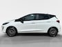 Ford Fiesta 1.1 Trend | Bluetooth | Cruise Control | Navigatie | Airco | Apple Carplay | 12 Maanden BOVAG Garantie