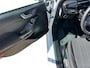 Ford Fiesta 1.1 Trend | Bluetooth | Cruise Control | Navigatie | Airco | Apple Carplay | 12 Maanden BOVAG Garantie