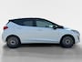 Ford Fiesta 1.1 Trend | Bluetooth | Cruise Control | Navigatie | Airco | Apple Carplay | 12 Maanden BOVAG Garantie