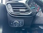 Ford Fiesta 1.1 Trend | Bluetooth | Cruise Control | Navigatie | Airco | Apple Carplay | 12 Maanden BOVAG Garantie