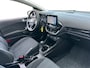 Ford Fiesta 1.1 Trend | Bluetooth | Cruise Control | Navigatie | Airco | Apple Carplay | 12 Maanden BOVAG Garantie