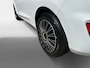 Ford Fiesta 1.1 Trend | Bluetooth | Cruise Control | Navigatie | Airco | Apple Carplay | 12 Maanden BOVAG Garantie