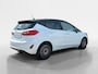Ford Fiesta 1.1 Trend | Bluetooth | Cruise Control | Navigatie | Airco | Apple Carplay | 12 Maanden BOVAG Garantie