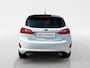 Ford Fiesta 1.1 Trend | Bluetooth | Cruise Control | Navigatie | Airco | Apple Carplay | 12 Maanden BOVAG Garantie