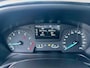 Ford Fiesta 1.1 Trend | Bluetooth | Cruise Control | Navigatie | Airco | Apple Carplay | 12 Maanden BOVAG Garantie