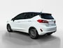 Ford Fiesta 1.1 Trend | Bluetooth | Cruise Control | Navigatie | Airco | Apple Carplay | 12 Maanden BOVAG Garantie