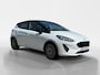 Ford Fiesta 1.1 Trend | Bluetooth | Cruise Control | Navigatie | Airco | Apple Carplay | 12 Maanden BOVAG Garantie