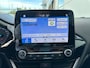 Ford Fiesta 1.1 Trend | Bluetooth | Cruise Control | Navigatie | Airco | Apple Carplay | 12 Maanden BOVAG Garantie