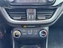 Ford Fiesta 1.1 Trend | Bluetooth | Cruise Control | Navigatie | Airco | Apple Carplay | 12 Maanden BOVAG Garantie