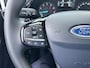 Ford Fiesta 1.1 Trend | Bluetooth | Cruise Control | Navigatie | Airco | Apple Carplay | 12 Maanden BOVAG Garantie