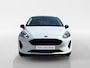 Ford Fiesta 1.1 Trend | Bluetooth | Cruise Control | Navigatie | Airco | Apple Carplay | 12 Maanden BOVAG Garantie