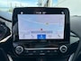 Ford Fiesta 1.1 Trend | Bluetooth | Cruise Control | Navigatie | Airco | Apple Carplay | 12 Maanden BOVAG Garantie