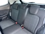 Ford Fiesta 1.1 Trend | Bluetooth | Cruise Control | Navigatie | Airco | Apple Carplay | 12 Maanden BOVAG Garantie