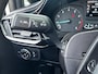 Ford Fiesta 1.1 Trend | Bluetooth | Cruise Control | Navigatie | Airco | Apple Carplay | 12 Maanden BOVAG Garantie