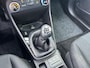Ford Fiesta 1.1 Trend | Bluetooth | Cruise Control | Navigatie | Airco | Apple Carplay | 12 Maanden BOVAG Garantie