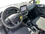 Ford Fiesta 1.1 Trend | Bluetooth | Cruise Control | Navigatie | Airco | Apple Carplay | 12 Maanden BOVAG Garantie