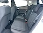 Ford Fiesta 1.1 Trend | Bluetooth | Cruise Control | Navigatie | Airco | Apple Carplay | 12 Maanden BOVAG Garantie