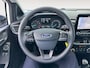 Ford Fiesta 1.1 Trend | Bluetooth | Cruise Control | Navigatie | Airco | Apple Carplay | 12 Maanden BOVAG Garantie
