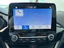 Ford Fiesta 1.1 Trend | Bluetooth | Cruise Control | Navigatie | Airco | Apple Carplay | 12 Maanden BOVAG Garantie