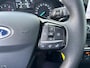 Ford Fiesta 1.1 Trend | Bluetooth | Cruise Control | Navigatie | Airco | Apple Carplay | 12 Maanden BOVAG Garantie
