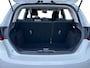 Ford Fiesta 1.1 Trend | Bluetooth | Cruise Control | Navigatie | Airco | Apple Carplay | 12 Maanden BOVAG Garantie