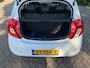 Opel Karl 1.0 ecoFLEX 75pk Edition
