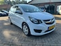 Opel Karl 1.0 ecoFLEX 75pk Edition