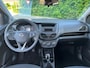 Opel Karl 1.0 ecoFLEX 75pk Edition