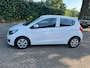 Opel Karl 1.0 ecoFLEX 75pk Edition