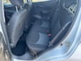 Opel Karl 1.0 ecoFLEX 75pk Edition