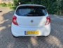 Opel Karl 1.0 ecoFLEX 75pk Edition
