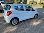 Opel Karl 1.0 ecoFLEX 75pk Edition
