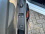 Opel Karl 1.0 ecoFLEX 75pk Edition