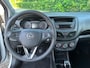 Opel Karl 1.0 ecoFLEX 75pk Edition