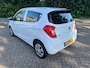 Opel Karl 1.0 ecoFLEX 75pk Edition