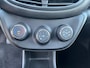 Opel Karl 1.0 ecoFLEX 75pk Edition