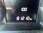 Opel Karl 1.0 ecoFLEX 75pk Edition