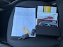 Opel Karl 1.0 ecoFLEX 75pk Edition