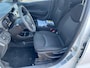 Opel Karl 1.0 ecoFLEX 75pk Edition