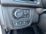 Opel Karl 1.0 ecoFLEX 75pk Edition