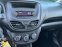 Opel Karl 1.0 ecoFLEX 75pk Edition