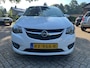 Opel Karl 1.0 ecoFLEX 75pk Edition