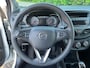 Opel Karl 1.0 ecoFLEX 75pk Edition