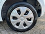 Opel Karl 1.0 ecoFLEX 75pk Edition
