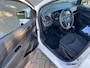 Opel Karl 1.0 ecoFLEX 75pk Edition